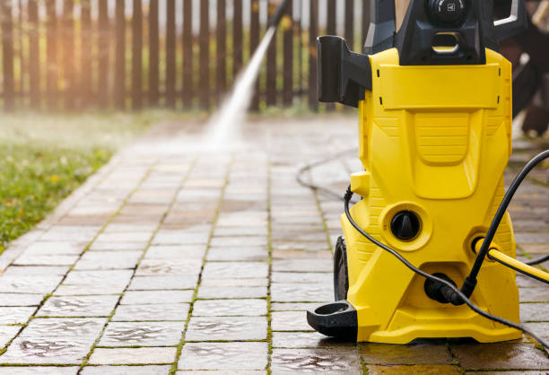 Best Soft Washing  in Brownsville, LA